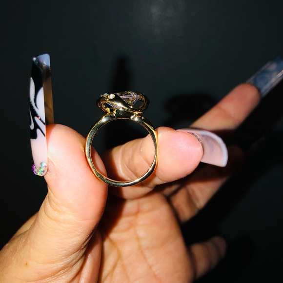 CHOOSE YOUR RING NEW 🔥 - Picture 8 of 16